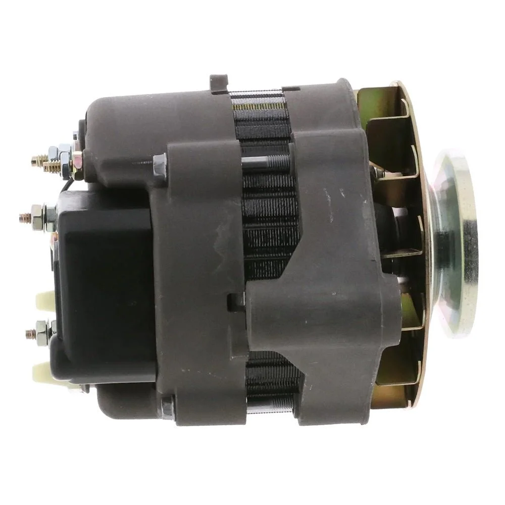 97203DXL.jpg