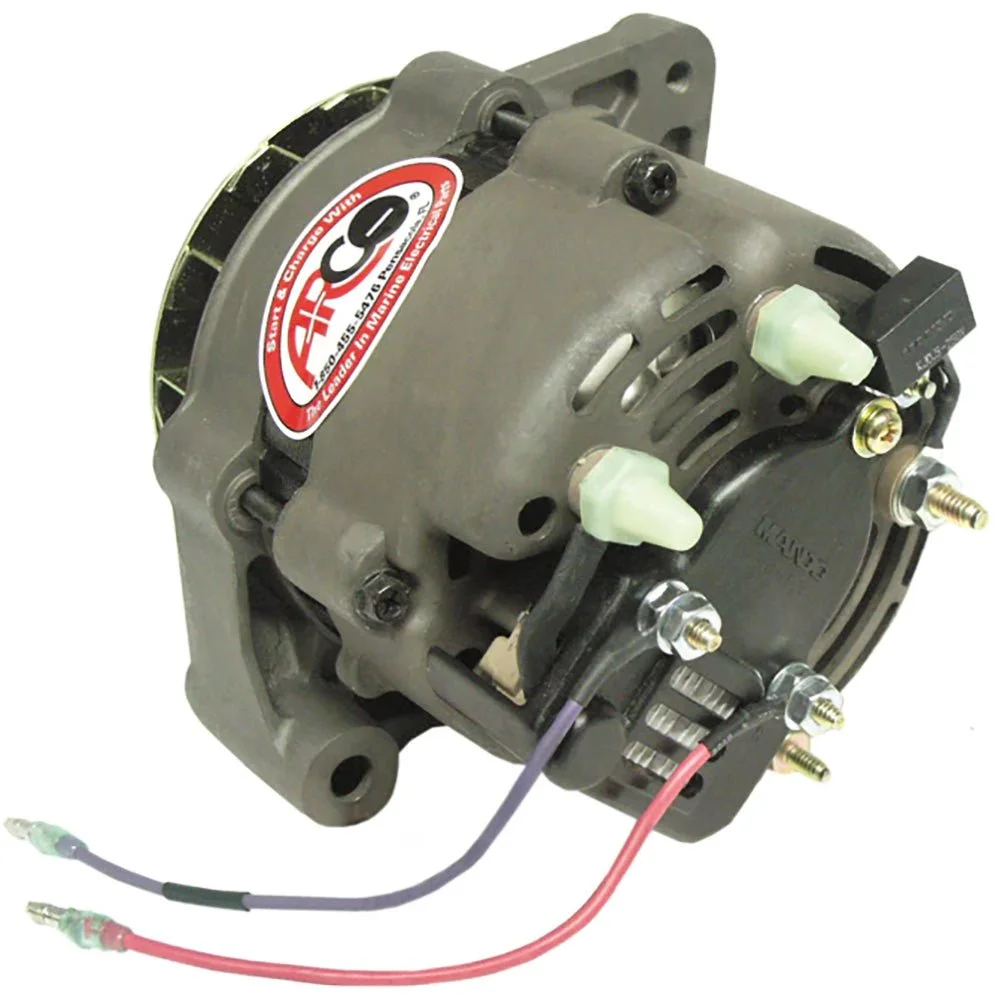 97202XL.jpg