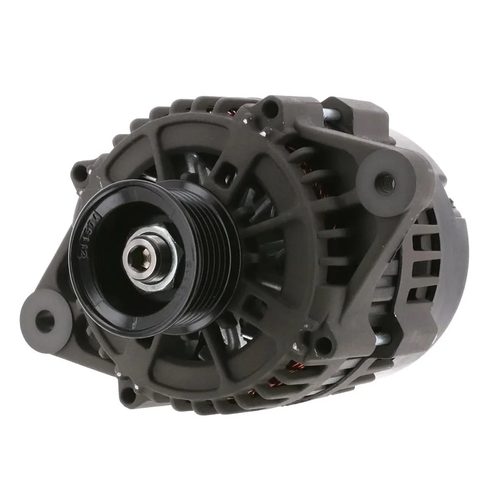 97201CXL.jpg