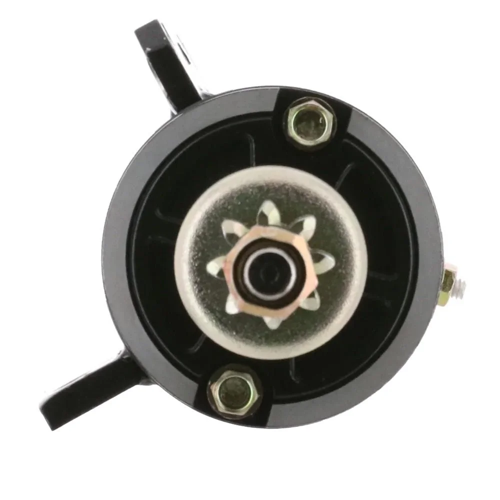 97200EXL.jpg