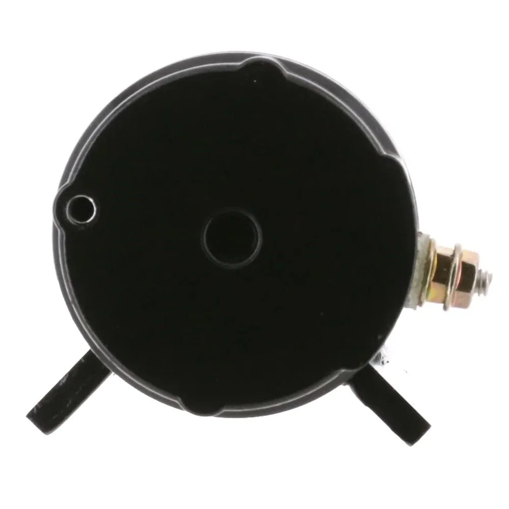 97199EXL.jpg