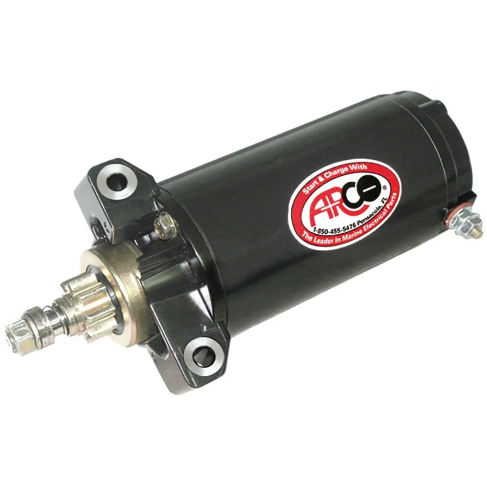 97198XL.jpg