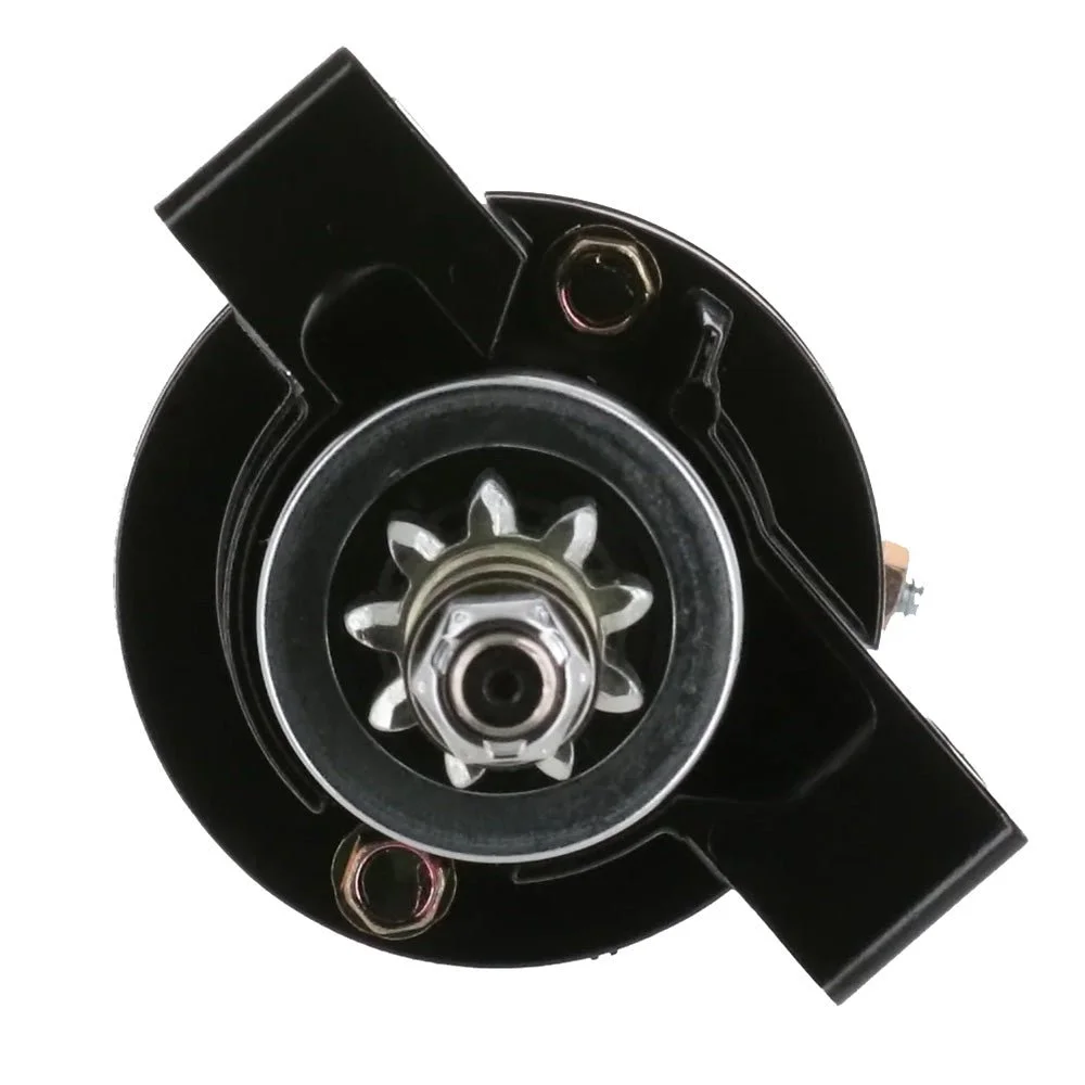 97198EXL.jpg