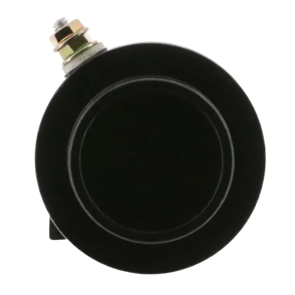 97196CXL.jpg