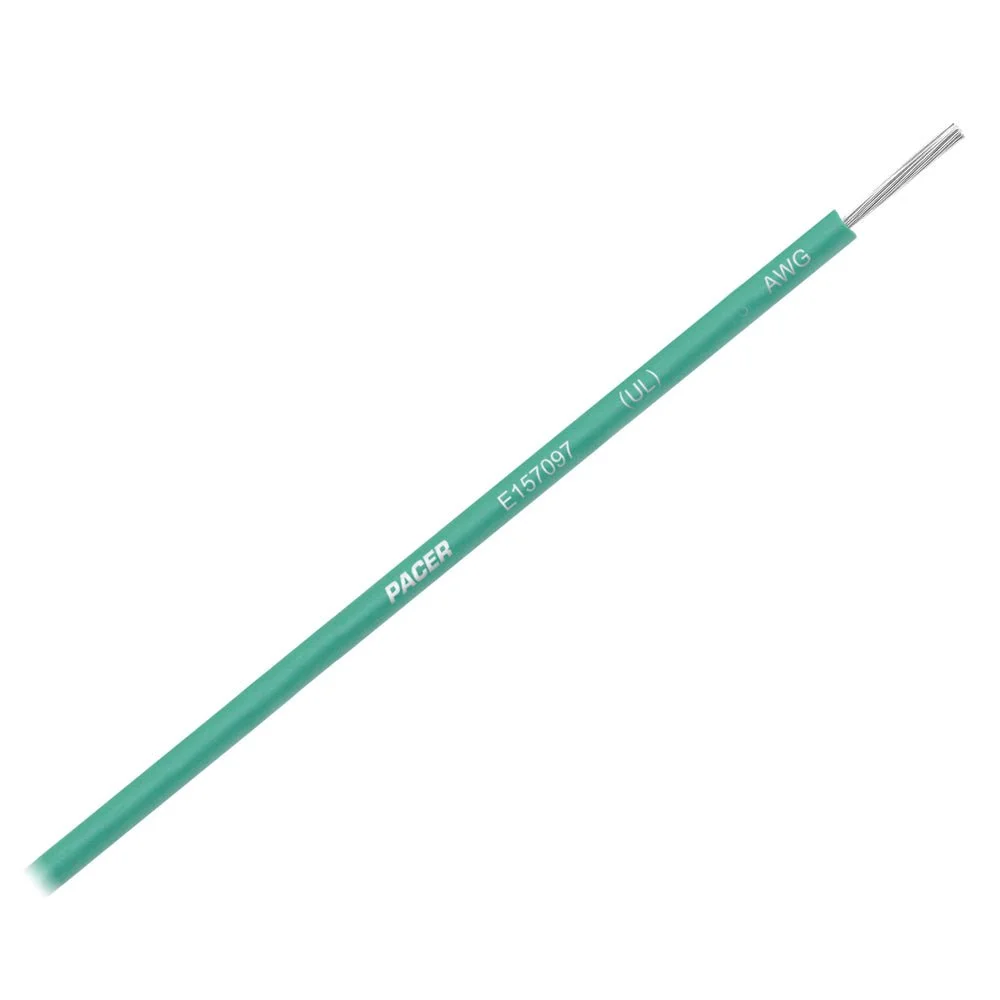 101089XL.jpg