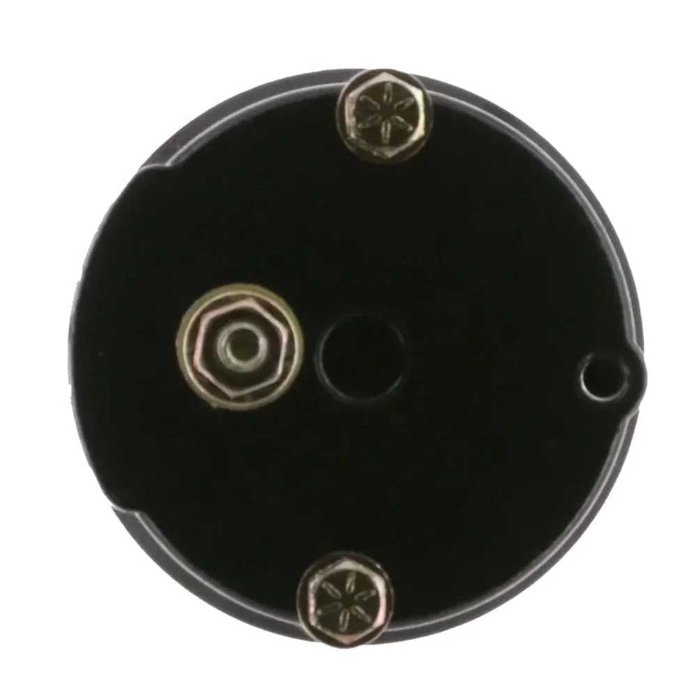 97192CXL.jpg
