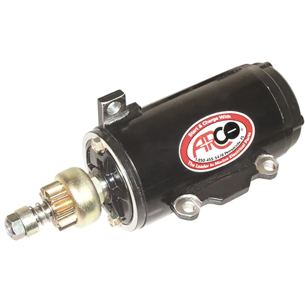 97191XL.jpg