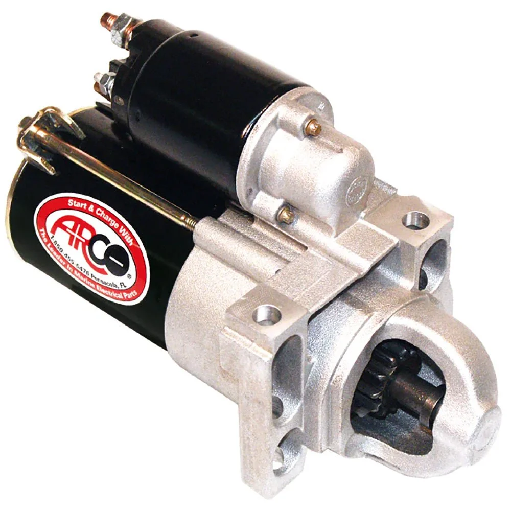 97190XL.jpg