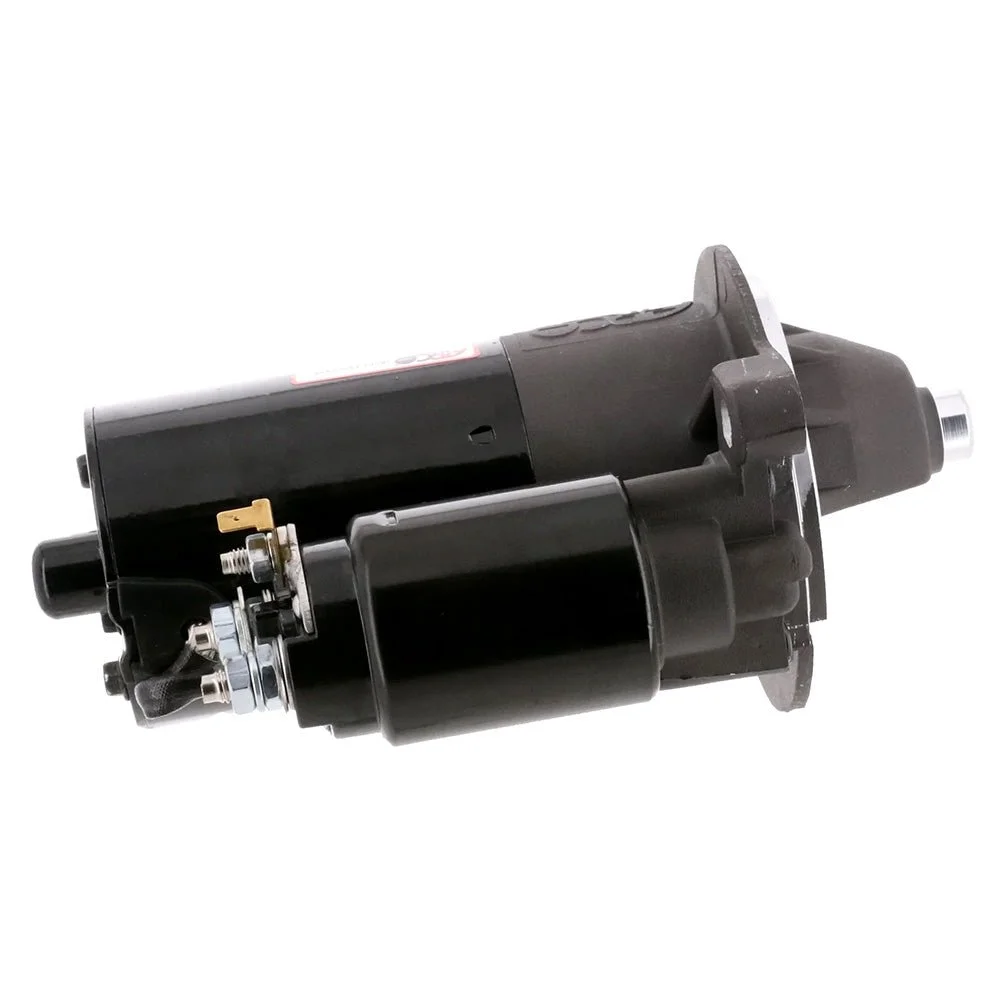 97187DXL.jpg