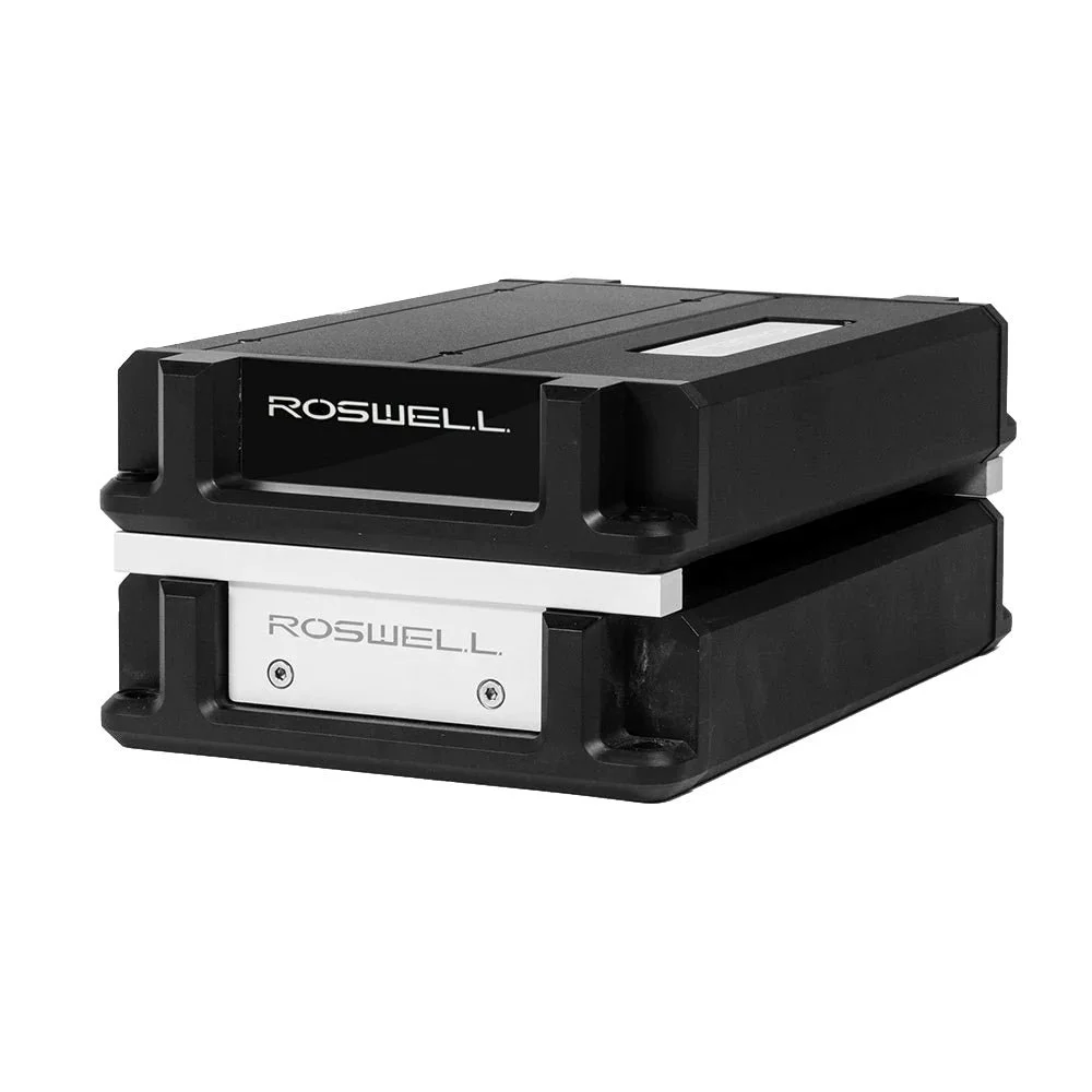 101000CXL.jpg