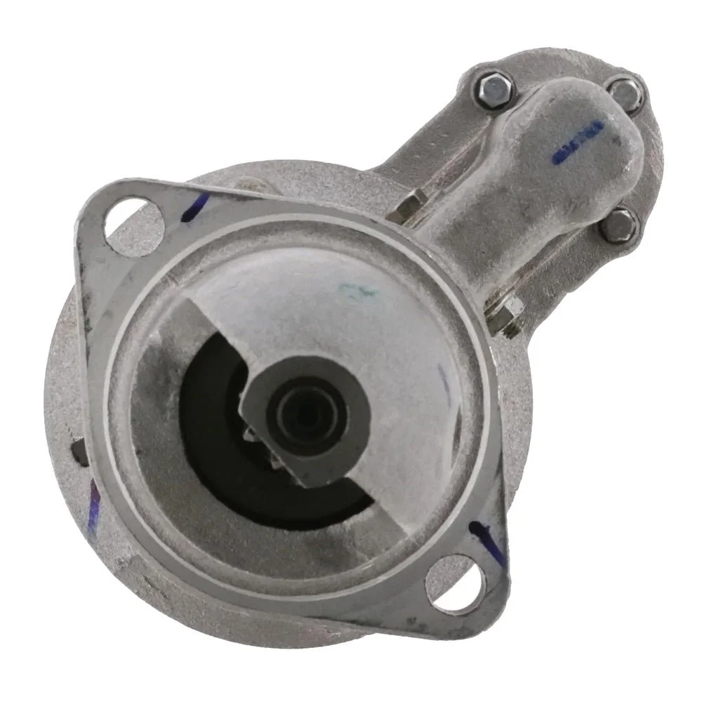 97185CXL.jpg