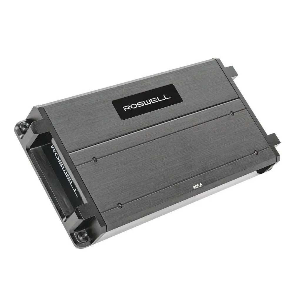 100982XL.jpg