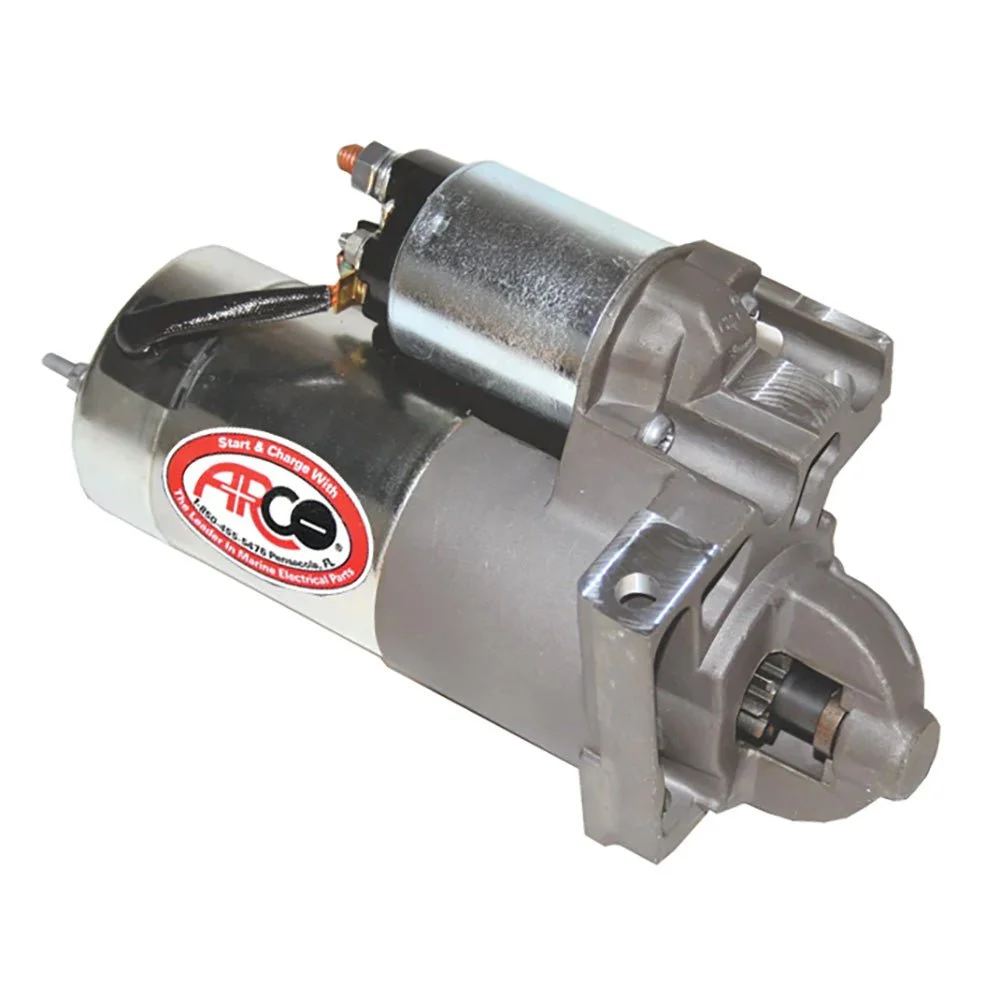 97182XL.jpg