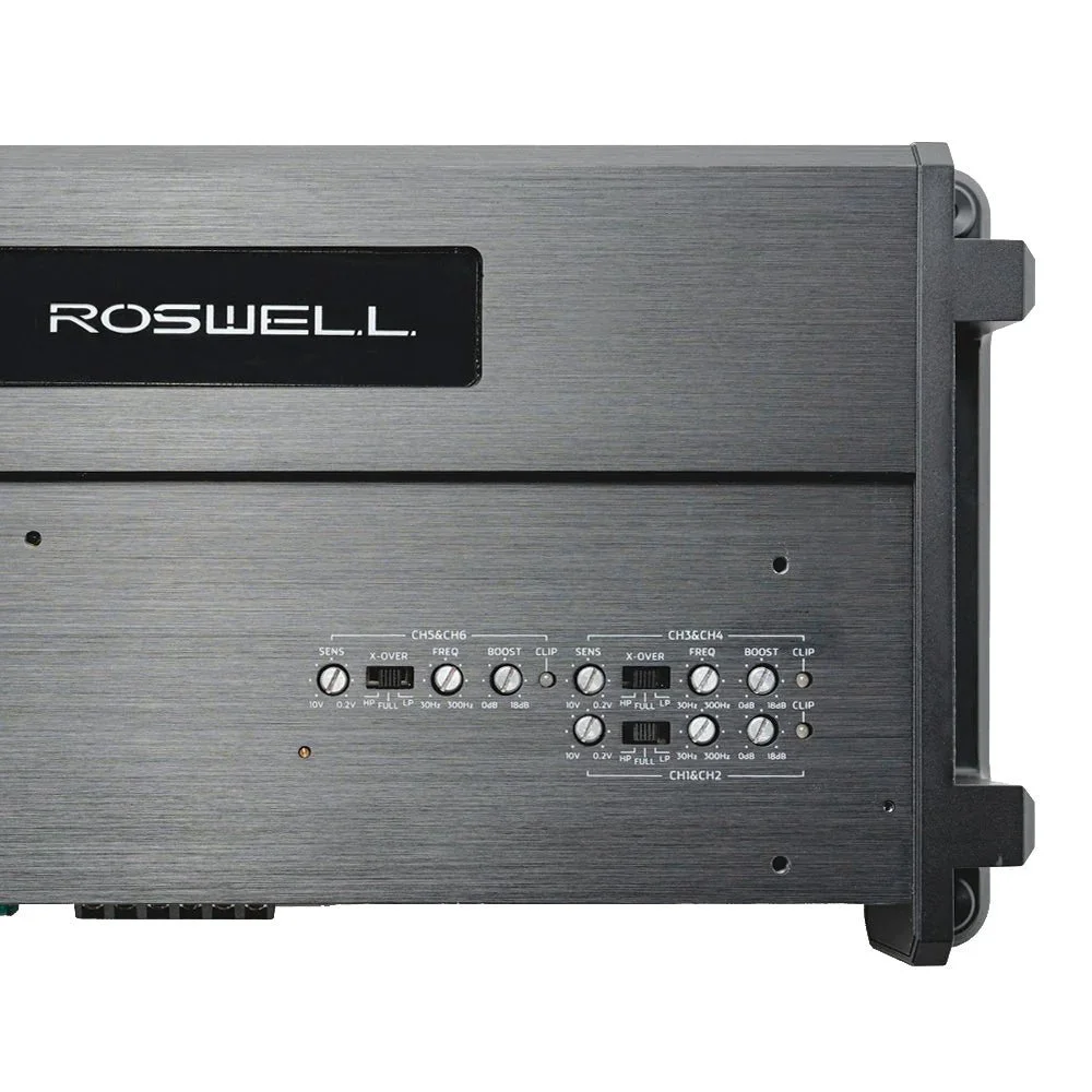 100982CXL.jpg