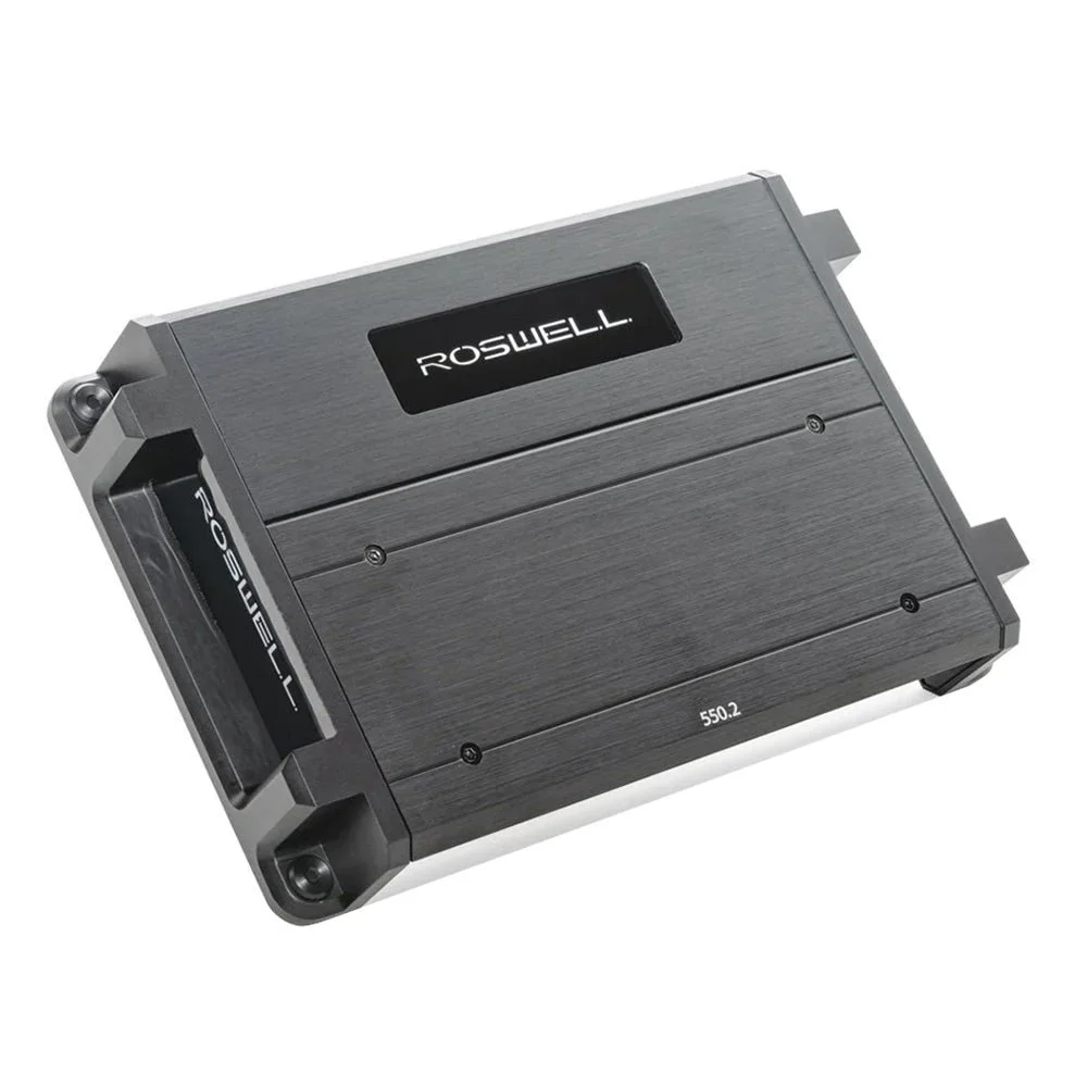 100980XL.jpg