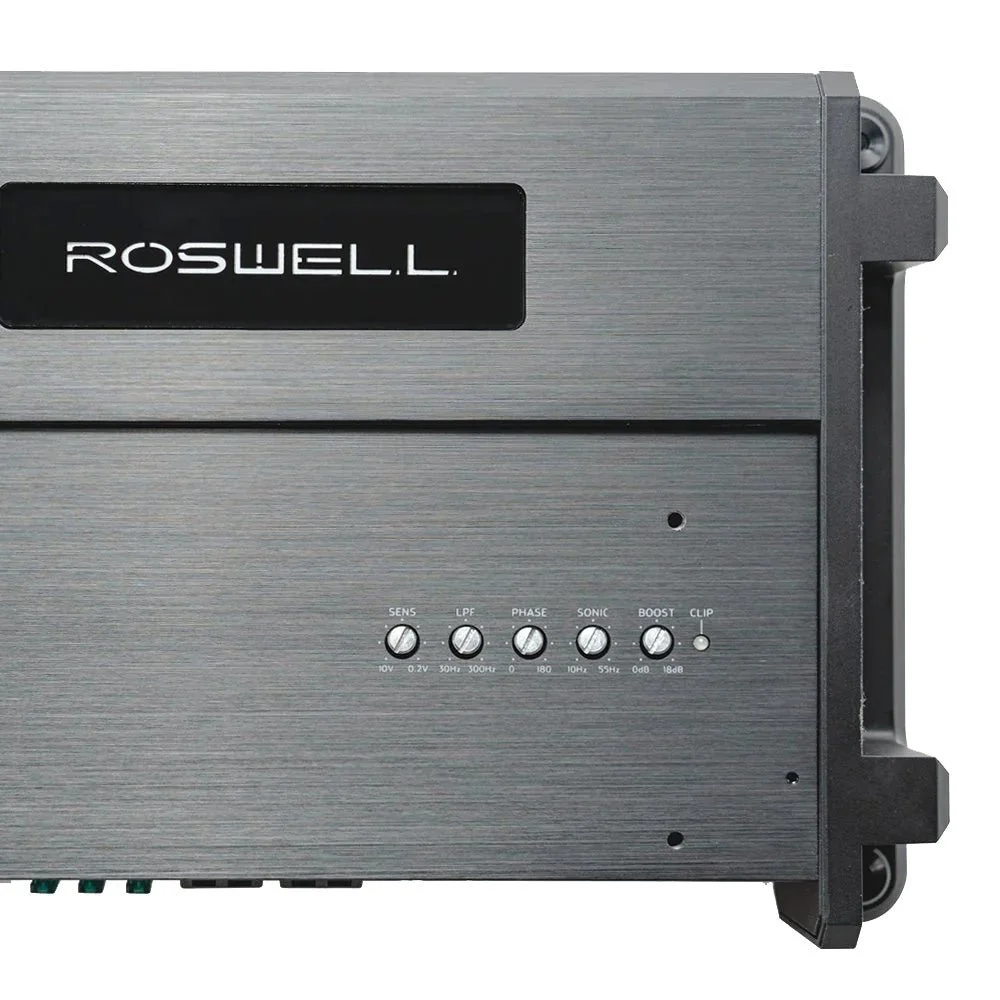 100979CXL.jpg