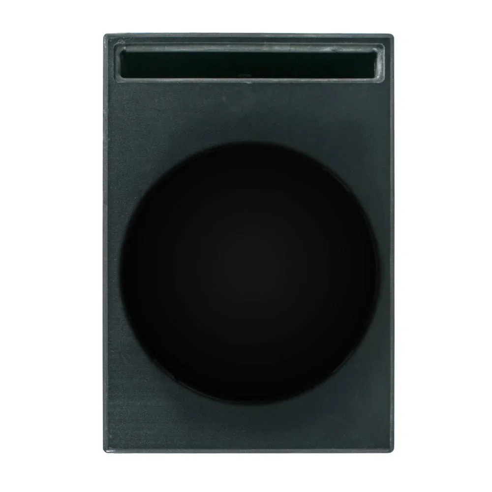 100976XL.jpg
