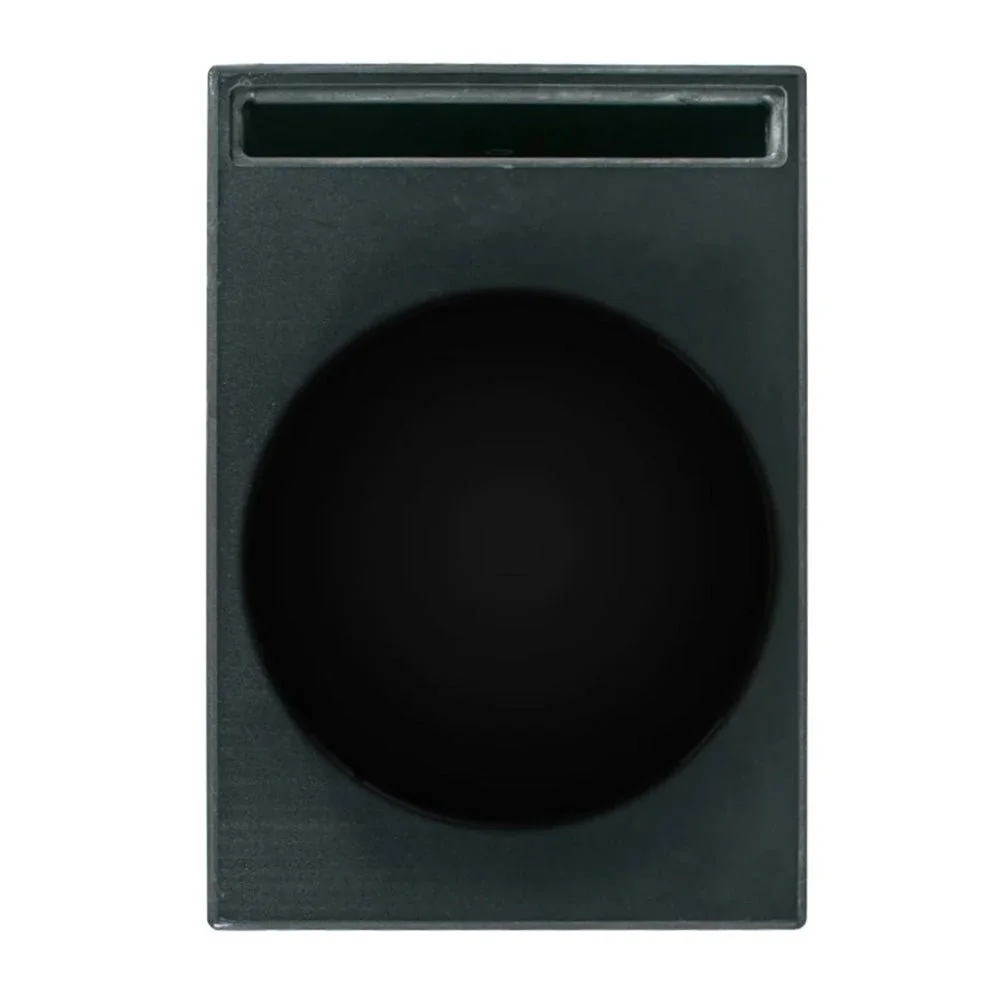 100975XL.jpg