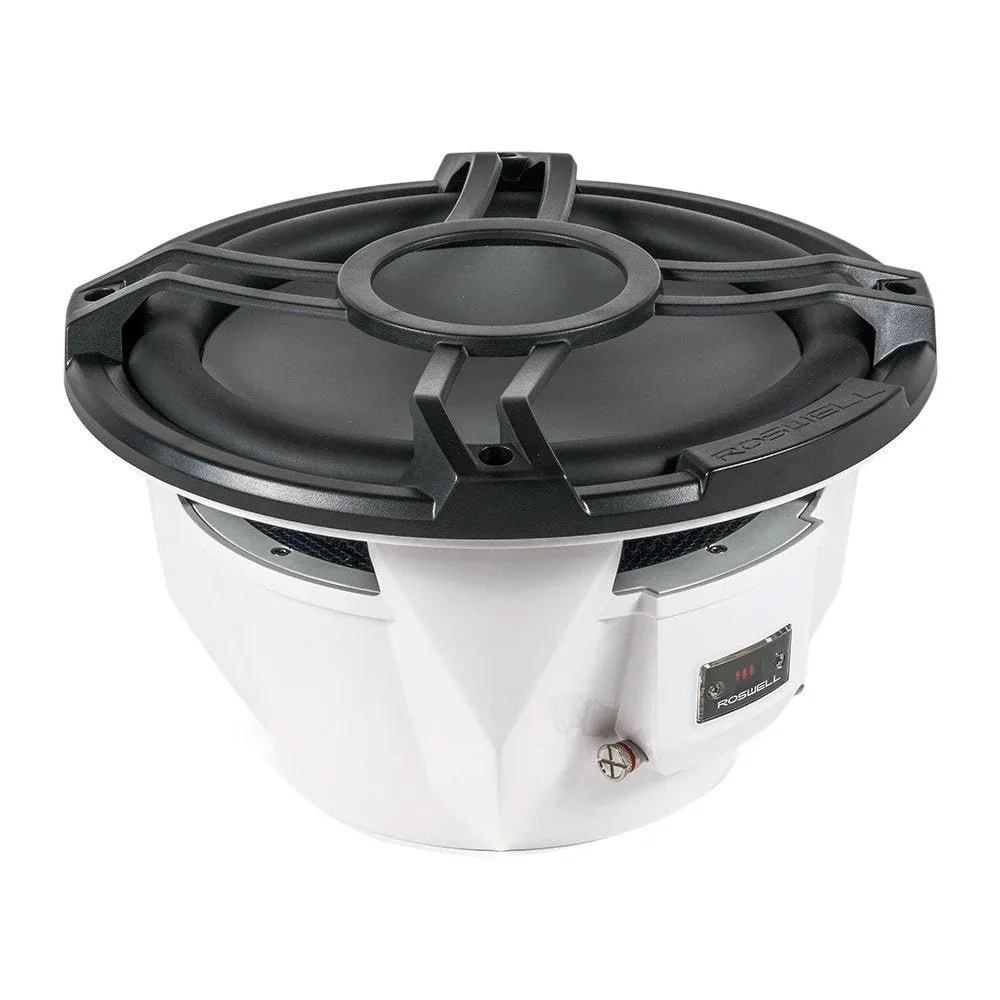 100974XL.jpg