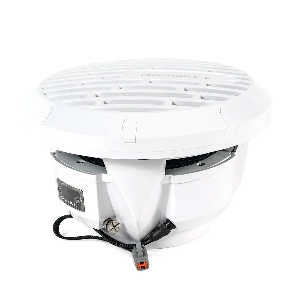 100970XL.jpg