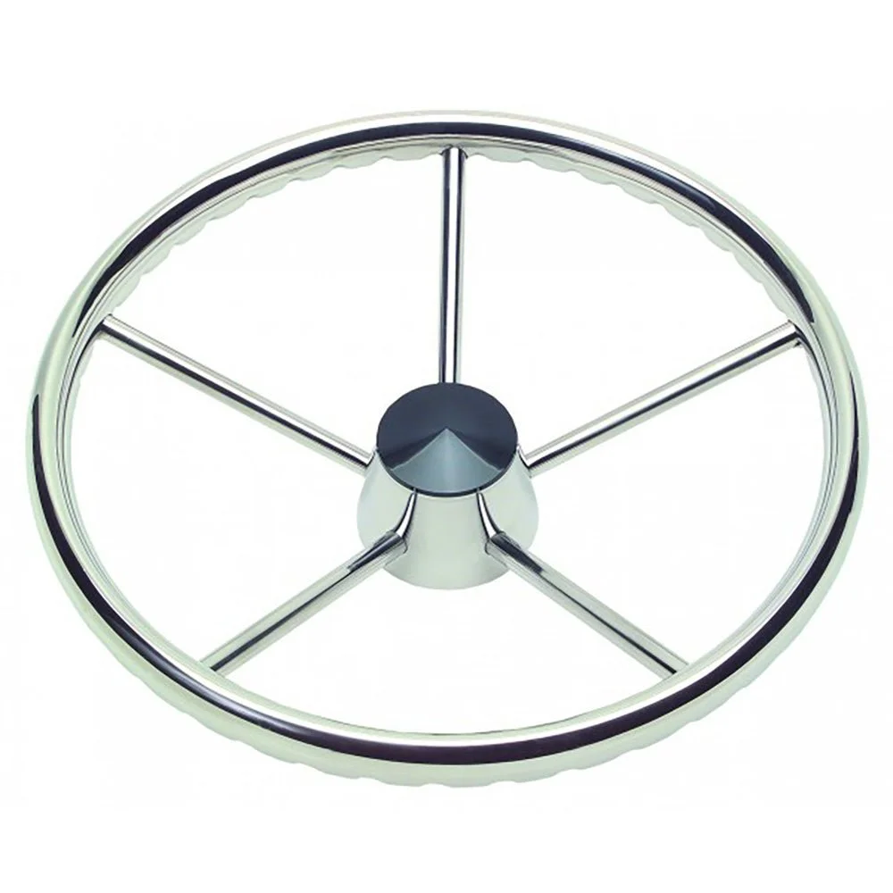 97135XL.jpg