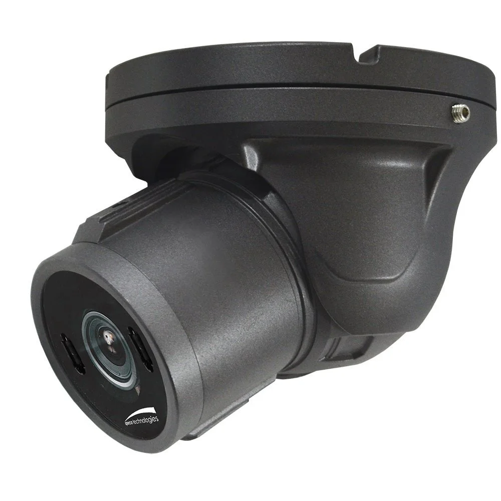 97121XL.jpg