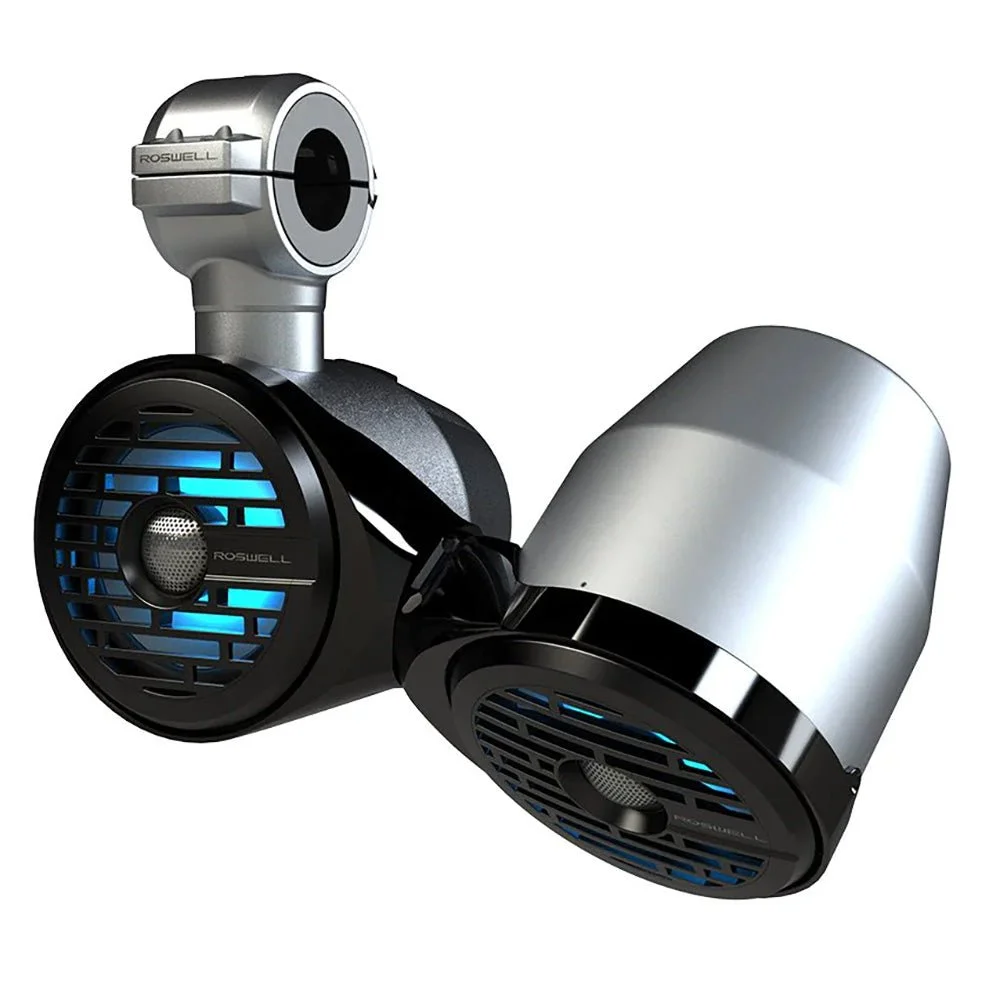 100966XL.jpg
