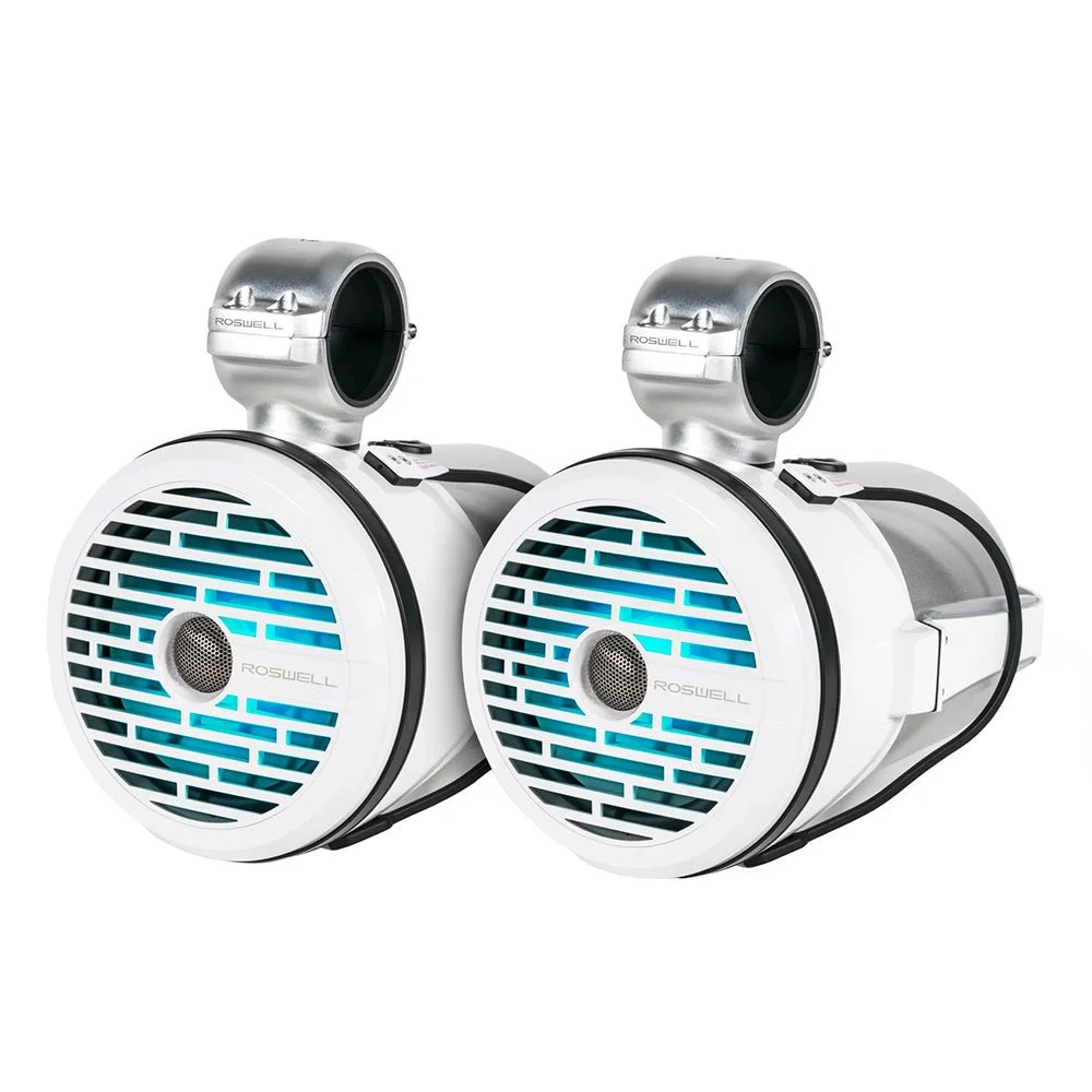 100963XL.jpg