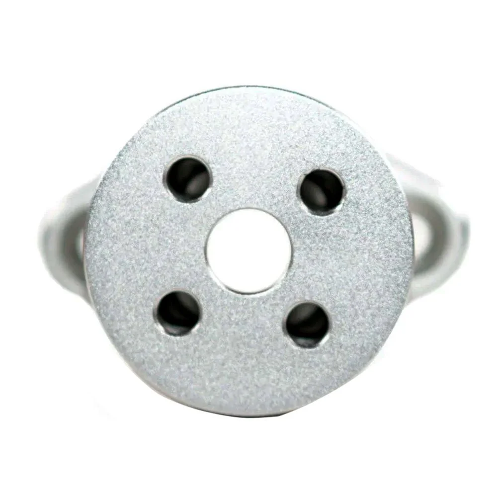100958DXL.jpg