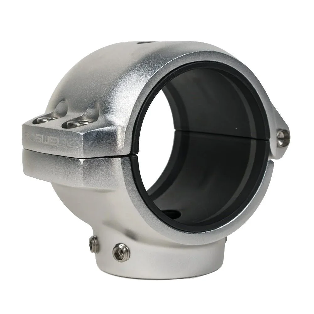 100957XL.jpg