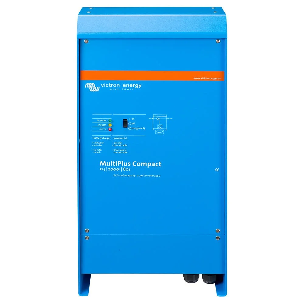 97092XL.jpg