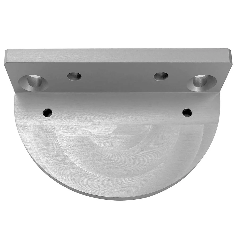 97088XL.jpg