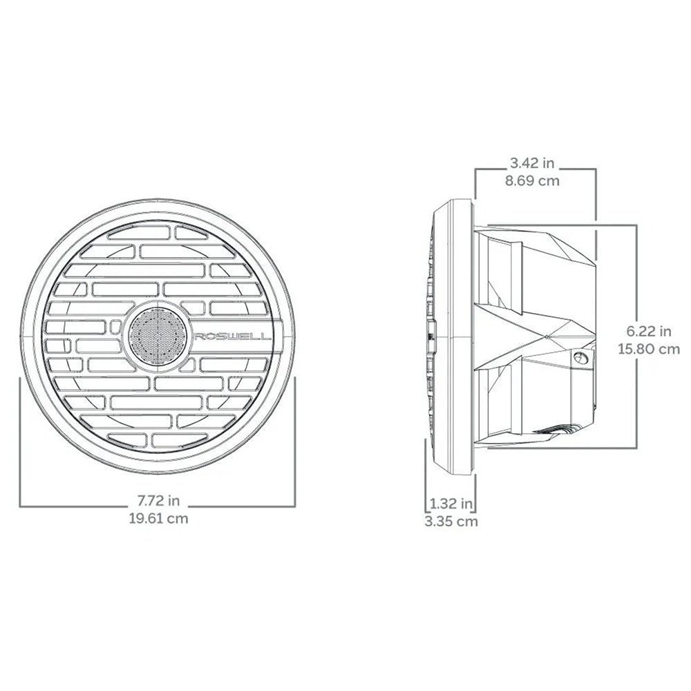 100954BXL.jpg