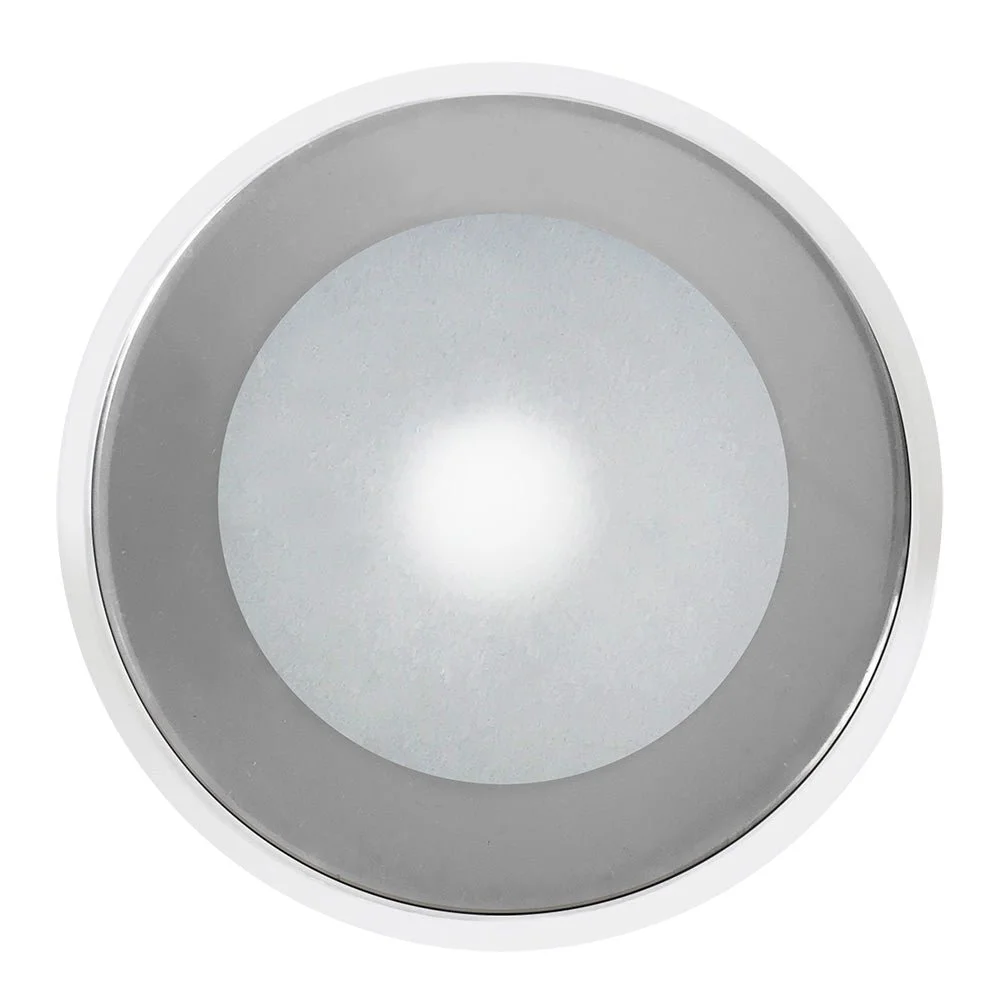 97083XL.jpg
