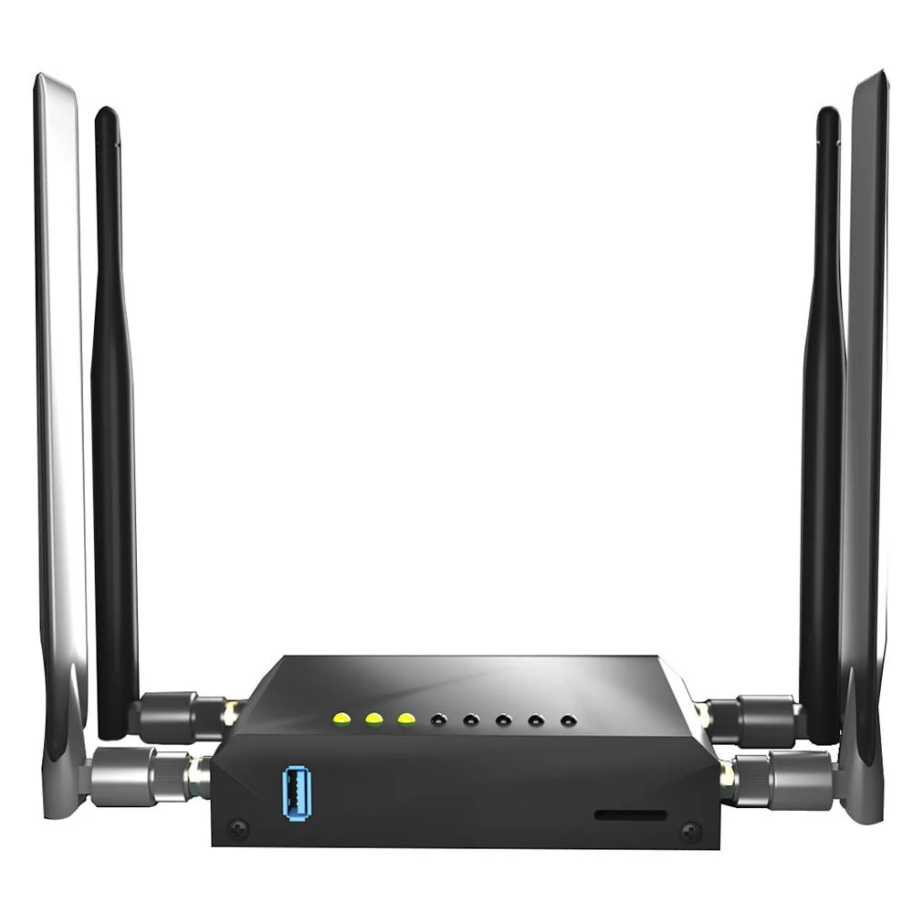 97046XL.jpg