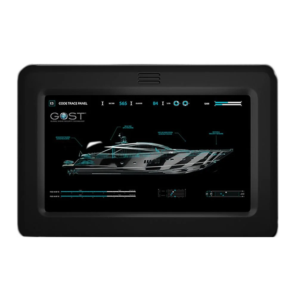 97040XL.jpg
