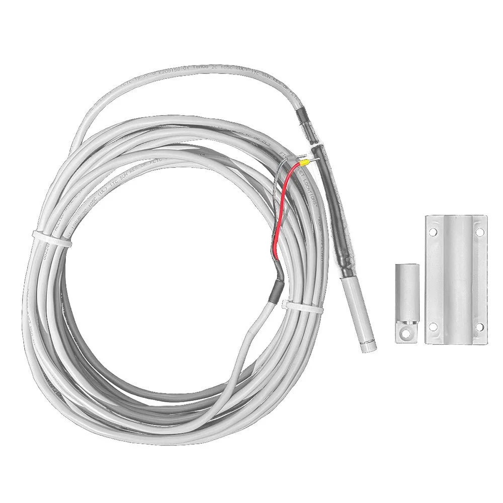97037XL.jpg