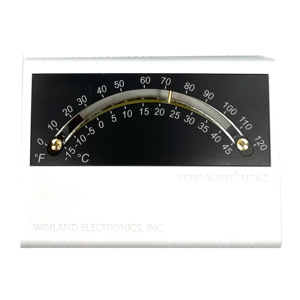 97034XL.jpg