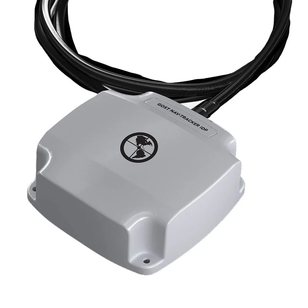 97029XL.jpg