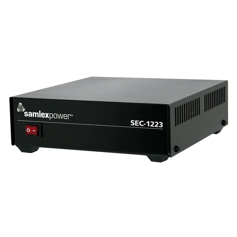 96923XL.jpg