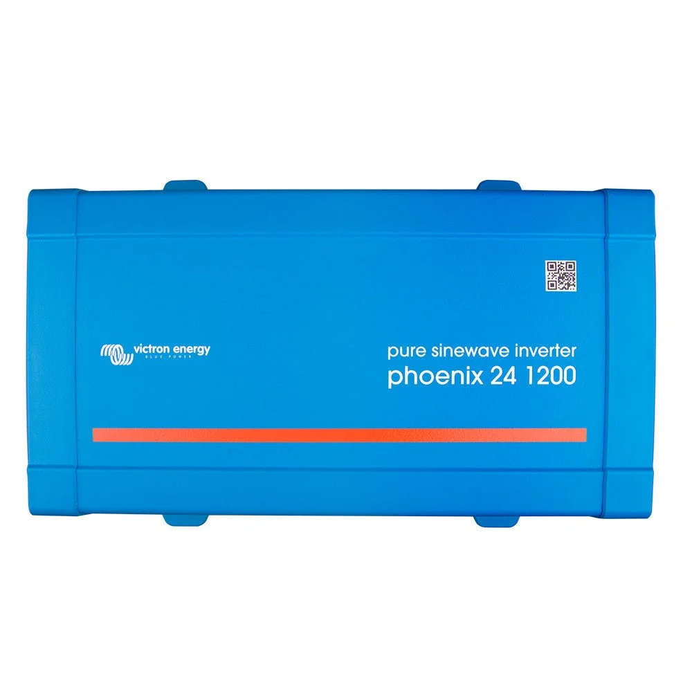 96867XL.jpg