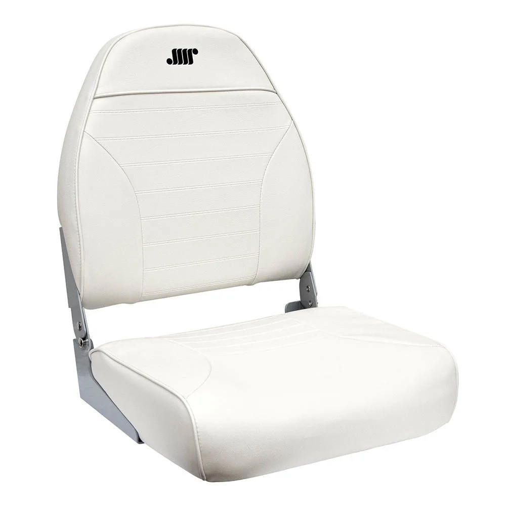 100918XL.jpg