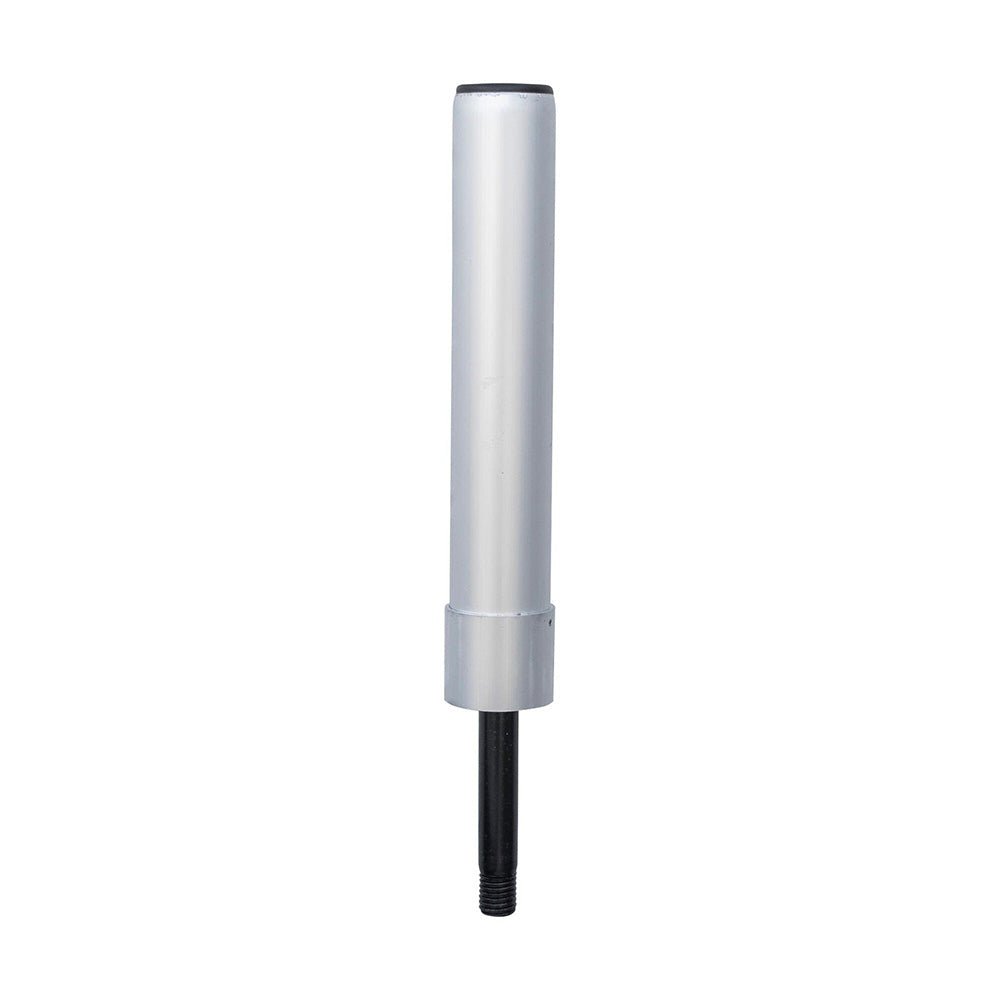 100908XL.jpg