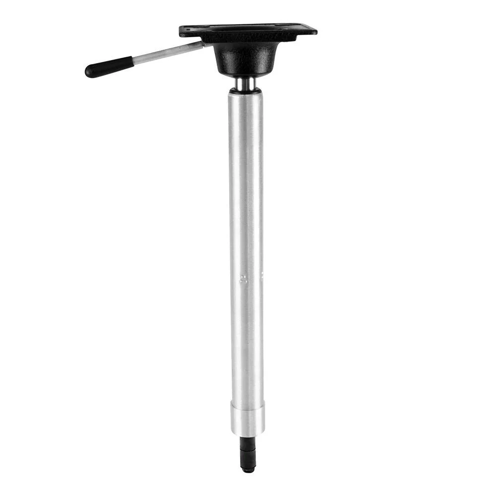 100888XL.jpg