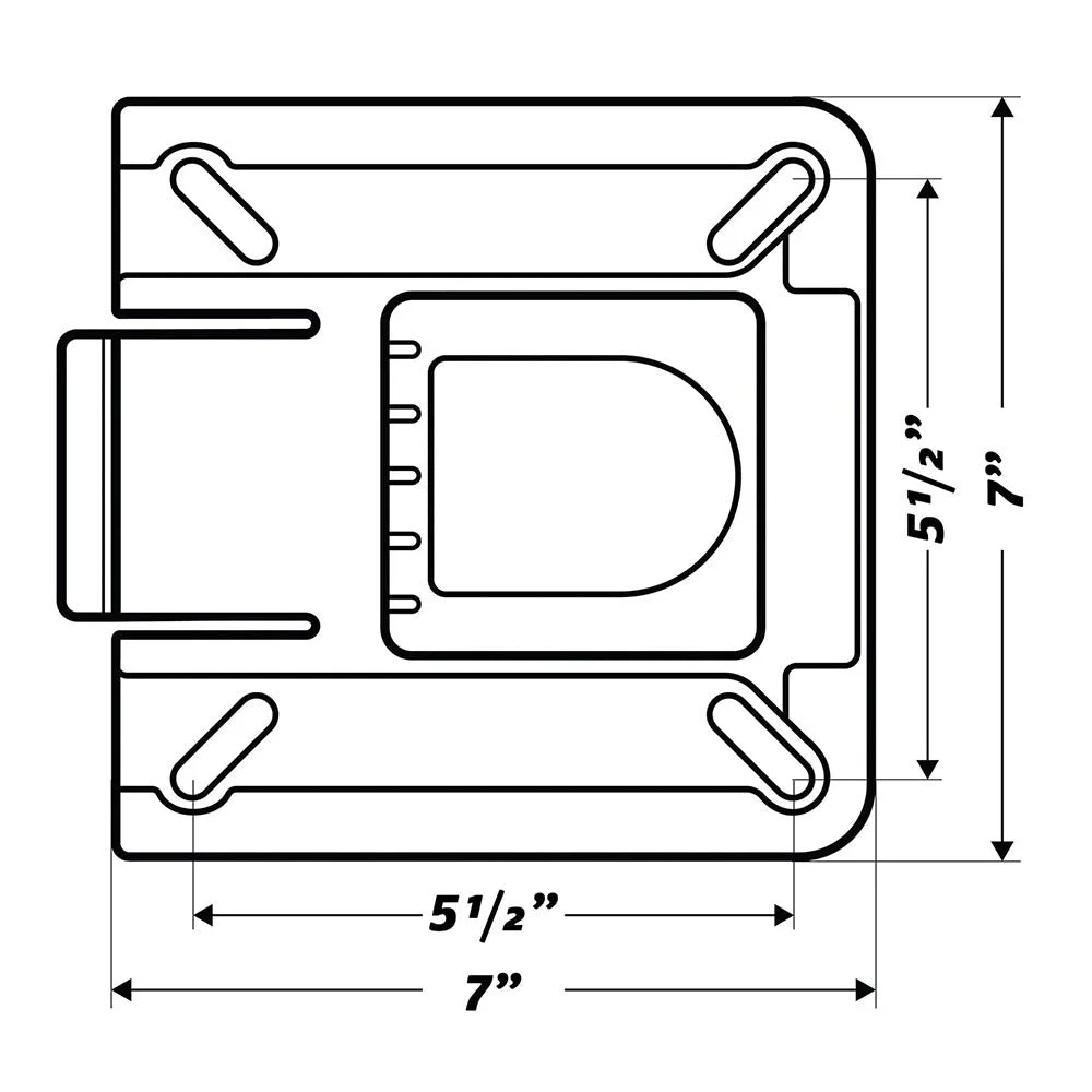 100879DXL.jpg