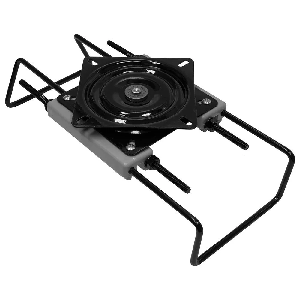 100878XL.jpg