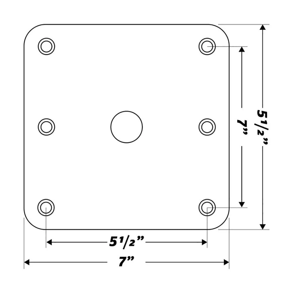100877DXL.jpg