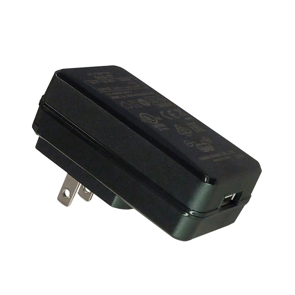 100838XL.jpg