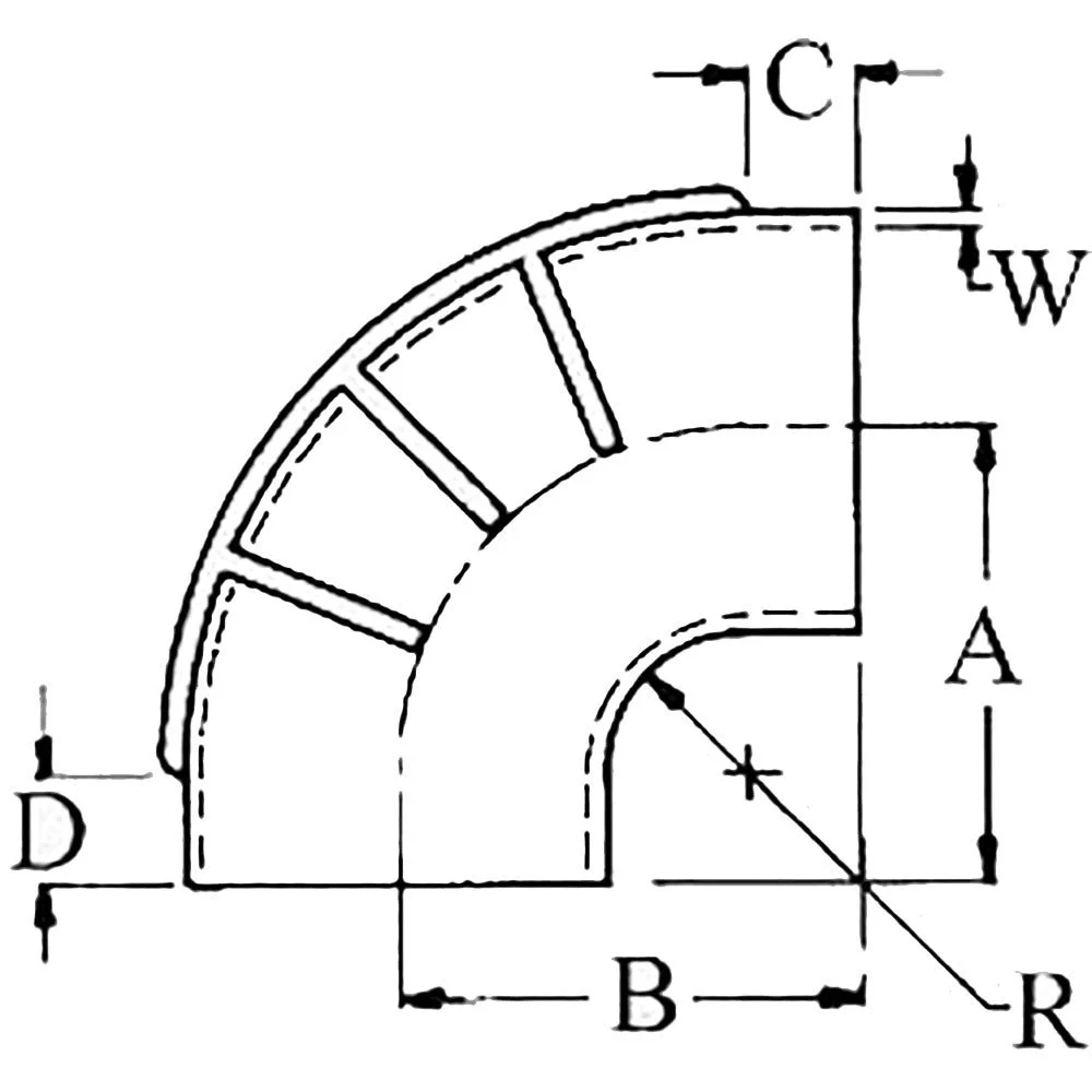 100835BXL.jpg