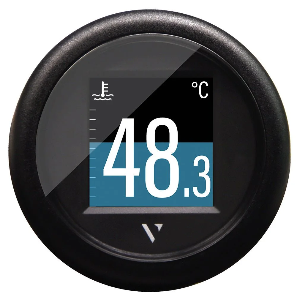 96701XL.jpg